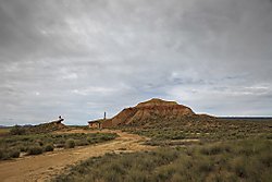 Fotografiando_las_Bardenas3.jpg