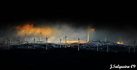 ¿Tormenta? IMG_00632.jpg