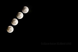 Eclipse lunar 25 Abril IMG_9941-2.jpg