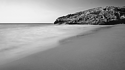 La Playa La_Playa5.jpg