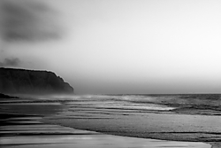 Paisaje_marino_en_bn Paisaje_marino_en_bn.jpg