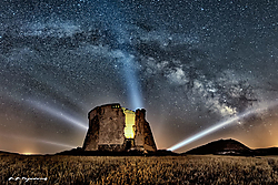 El Viejo Palomar Panorama_sin_t_tulo1-2048d-300.jpg