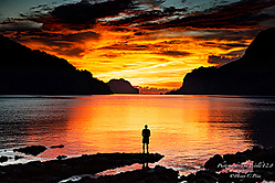 Puesta de Sol Puesta_de_sol38.jpg