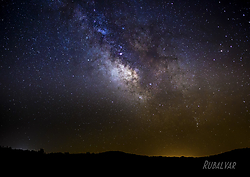 Via_Lactea_Cerro_del_Hierro Via_Lactea_Cerro_del_Hierro.jpg
