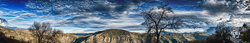 Cerro Corona desde Pitres (Granada) cerro_corona_33.jpg