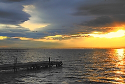 hdr_albufera_3_peke.jpg