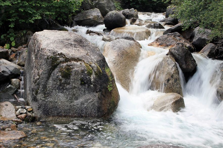 vcm_s_kf_repr_882x5889