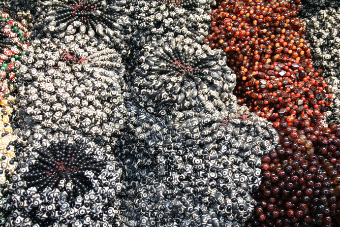 48066cb86474d7dec1f60dc180397367