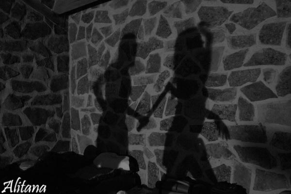 5413db187377c3fba58bbeb25f3b79e3