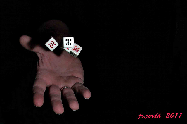5494270546_eb242e1fc2_z