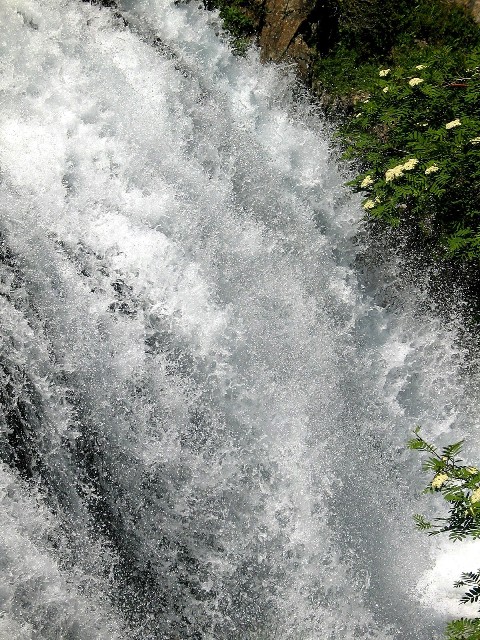 Cascada23