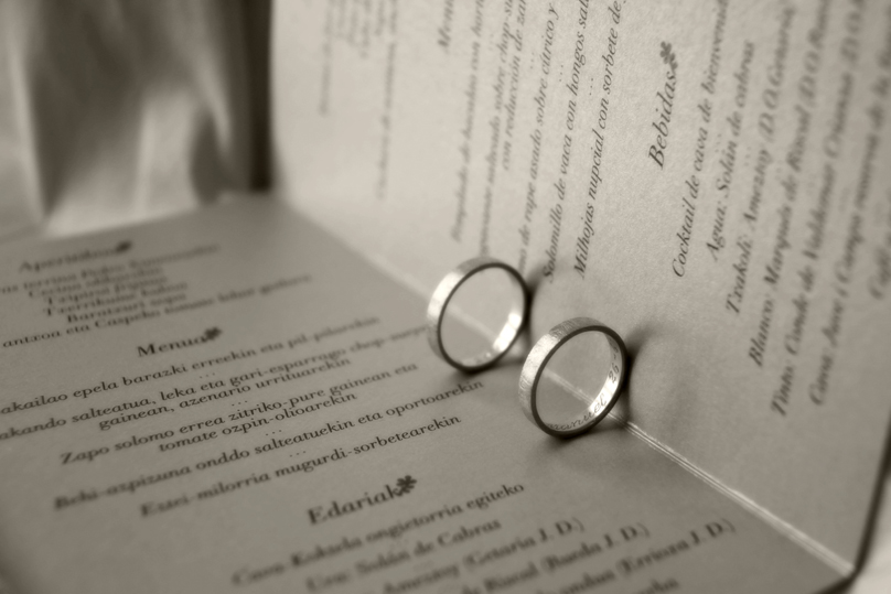 HDR_31