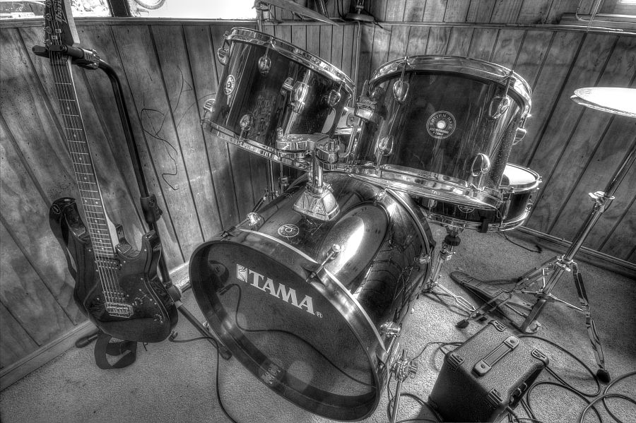 IMG_1933_4_5_tonemapped