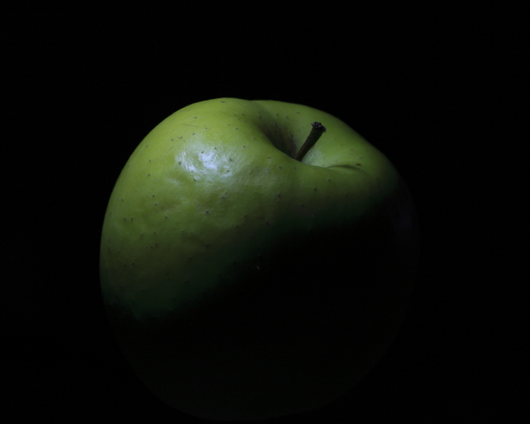 Manzana_-_28