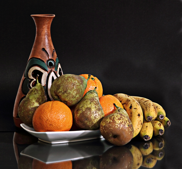 bodegon_24