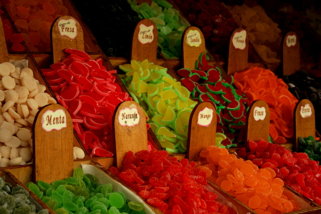 chuches2