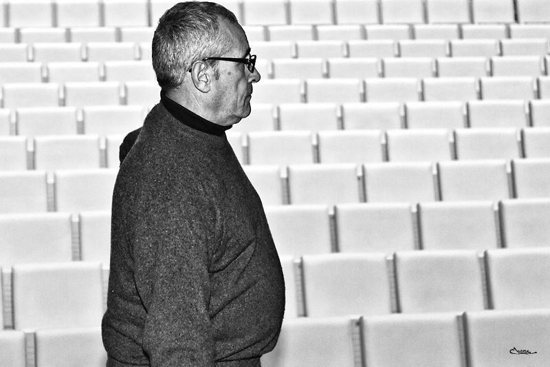 05122011-CongresoAefonas-4-Editar