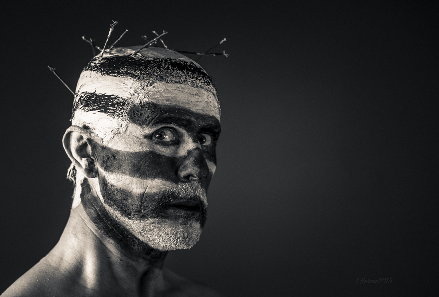 07032015-sin_t_tulo-0018-070315-11Ernesto_Bermejo_Quroga-6