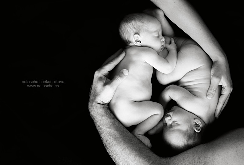 0_1100a1_2b24790e_XL