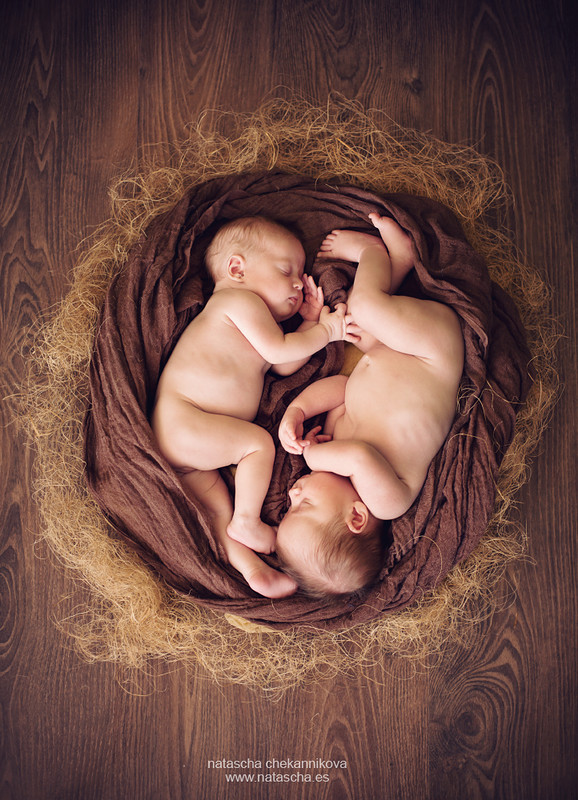 0_1100a2_65eaaf70_XL