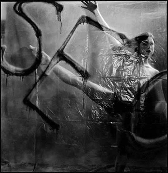 14-P24-19-para_subir_a_canonistas