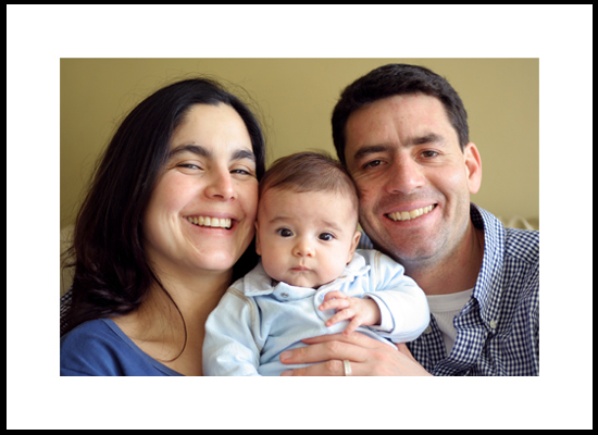 17cb55ee77ba0782a537b4324a4f232e