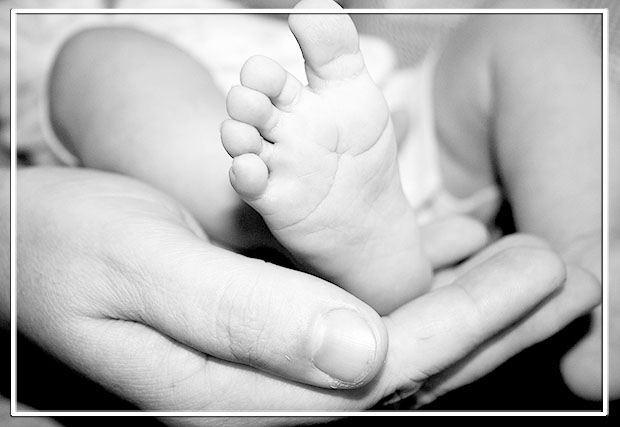 9ed0b1853f4a5a2ba96813f55a10f107