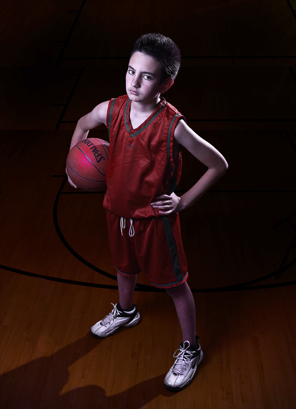 ALVARO_BASKET3_ss