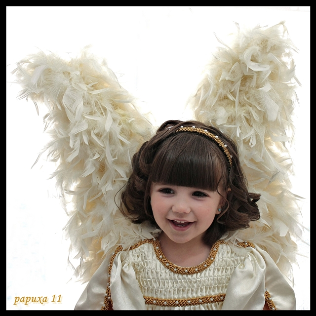 ANGELOTE_foto_canonistas1