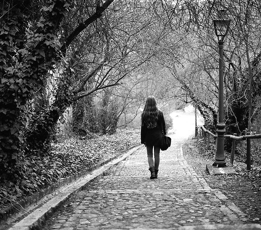 Camino_hacia_la_luz_