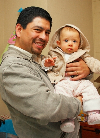 Copia_de_IMG_7106