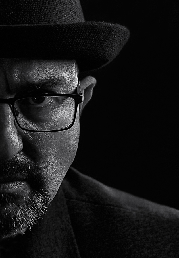 Heisenberg_Project