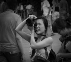 IMG_0014-2_227x200