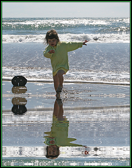 IMG_0237_copia200_copia2_copia_reflejo