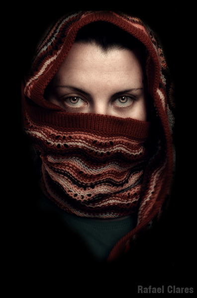 IMG_1612_como_objeto_inteligente-