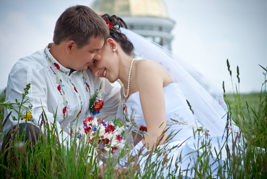 IMG_5867_1085_1086_1074_1099_1081_1088_1072_1079_1084_1077_1088_
