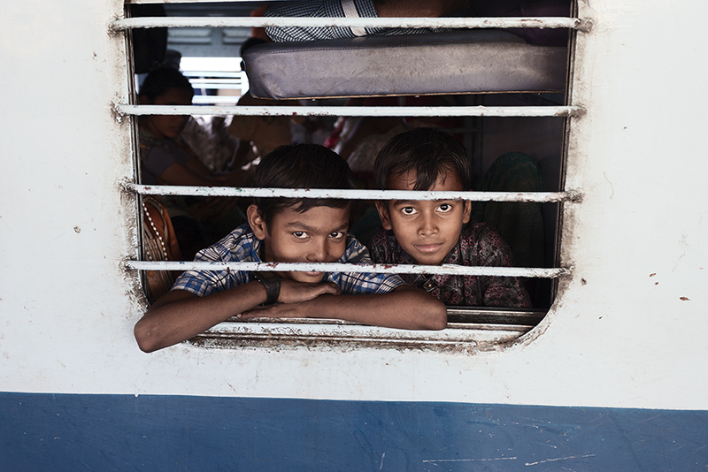 India_MG_5434