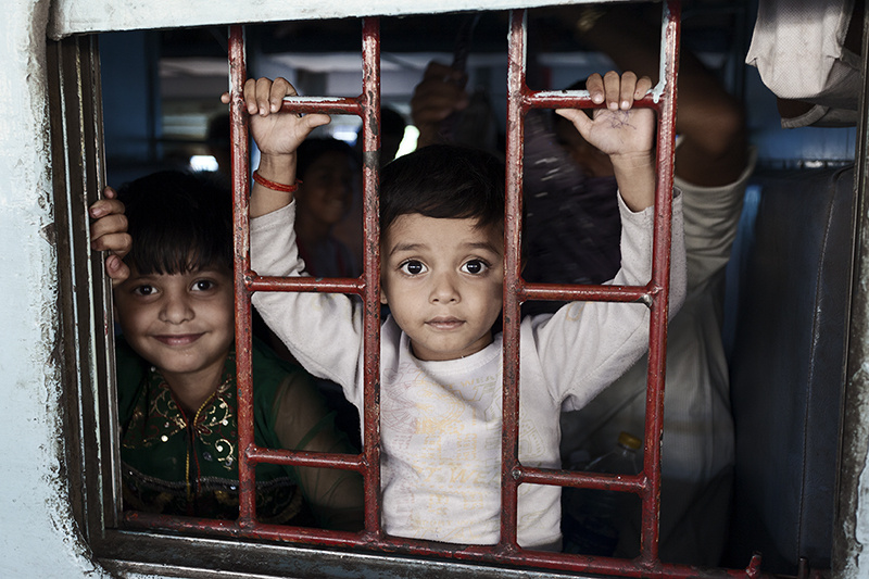 India_MG_5445