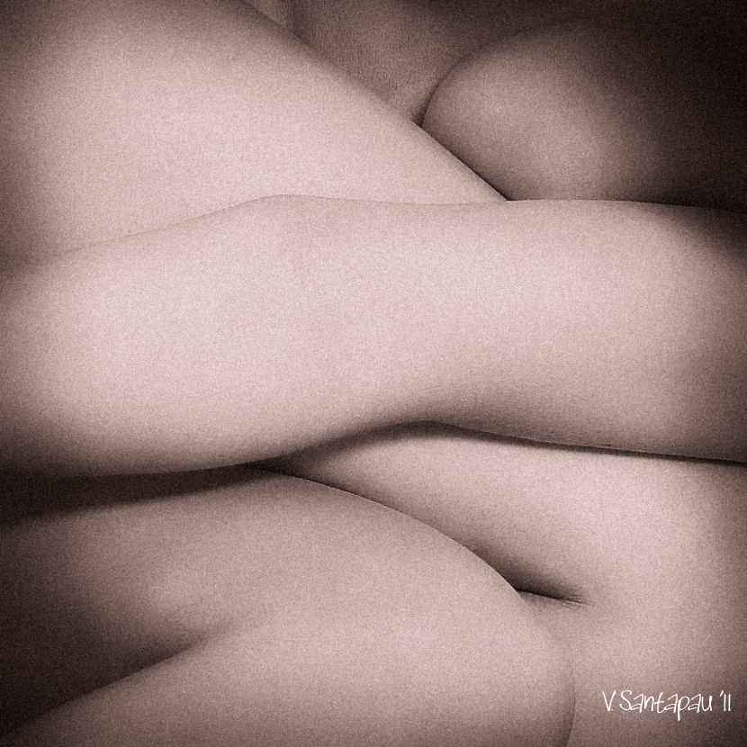Linformas-V_web
