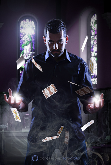 MAGICIAN2_s