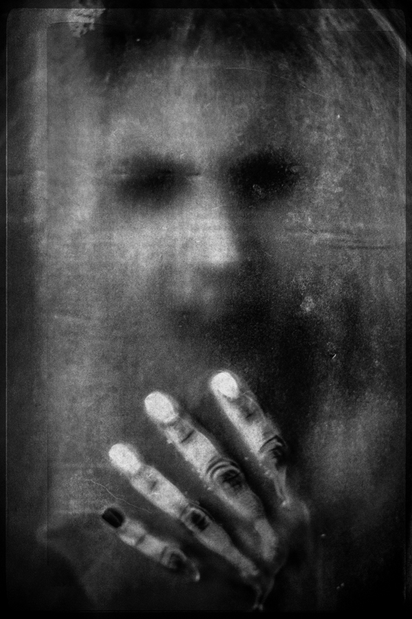 MG_49811