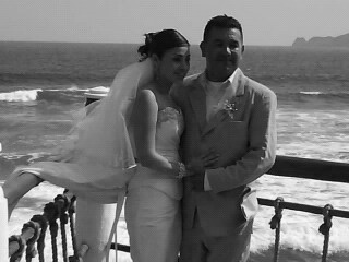 NUESTRA_BODA