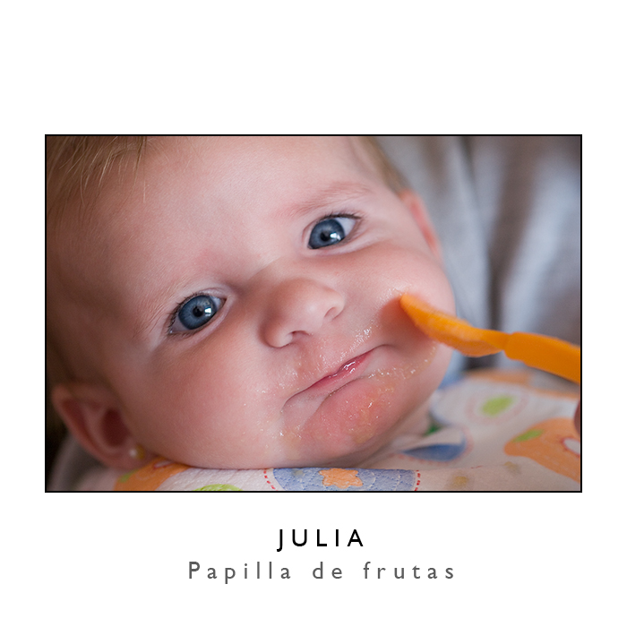 PAPILLADEFRUTAS