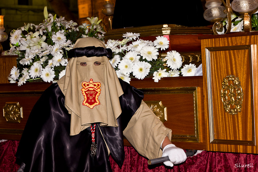 Processo_del_sant_Crist_de_la_Sang