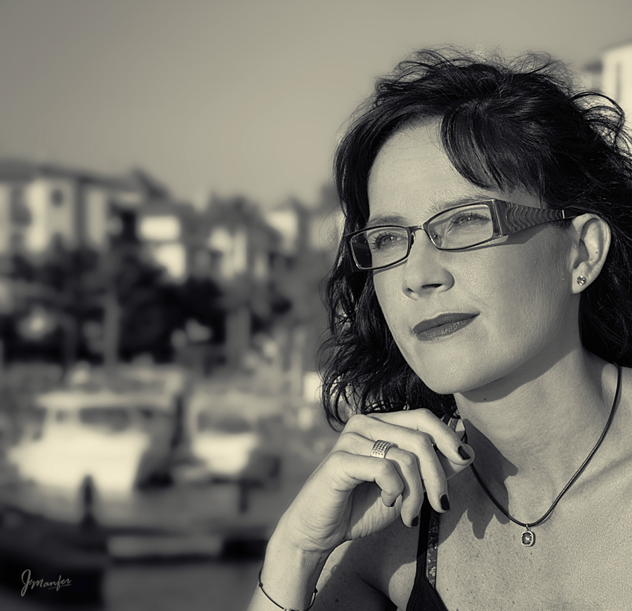 Retrato_52