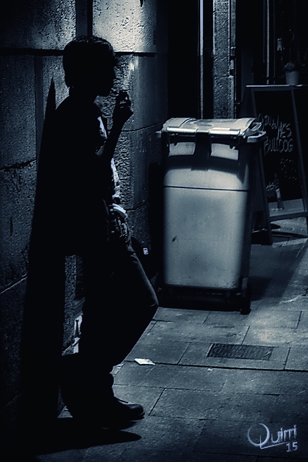 SAM_2169-01-picsay-011