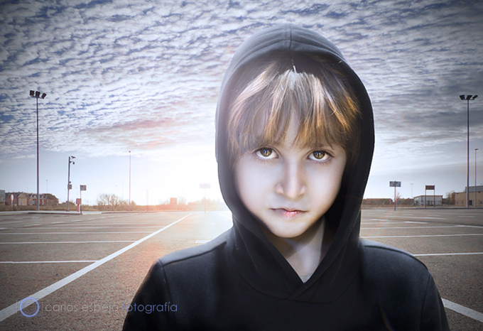 SERGIO_s