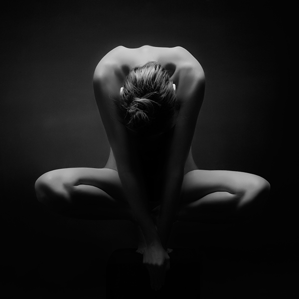 Sinuosity
