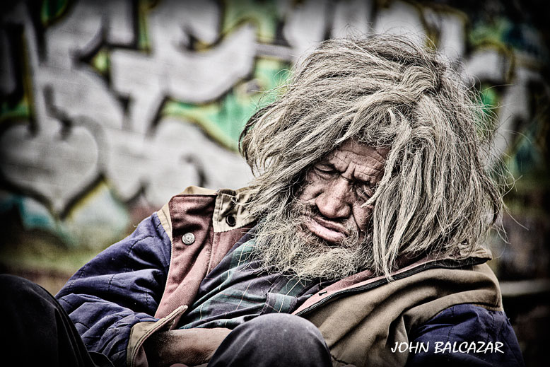 anciano-web