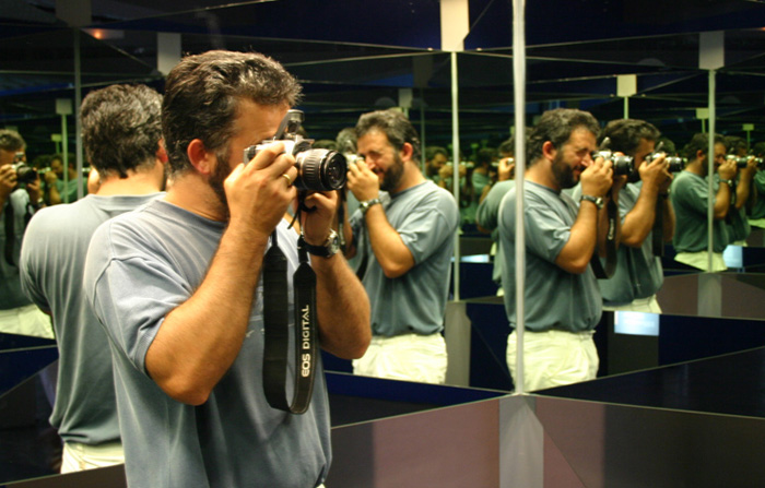 autorretrato9